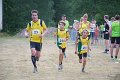 De aankomstzone_2 2013 - 078